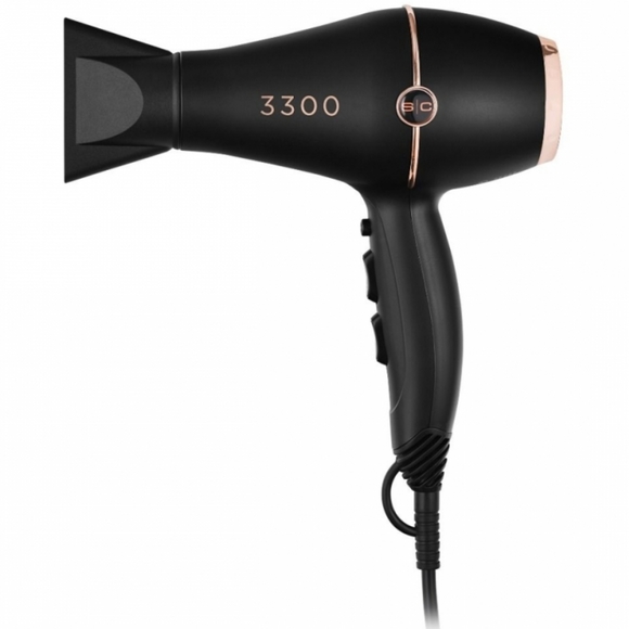 Macy's Hair Stylecraft 330 Supercharged Hair Dryer Poshmark
